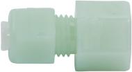 Pitot//Static Fitting Female Elbow-Nylon 1//4/" 270N04X02